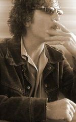 Джерами Кастен