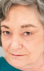 Нэнси Вульф