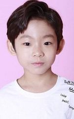 Ким Тхэ-юль