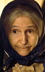 Анне-Катарина Вестли