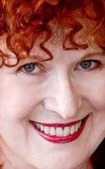 Кейт Макгрегор-Стюарт