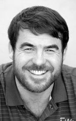 Стюарт Райт