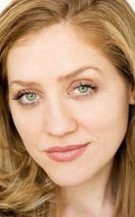 Августин Фриззелл