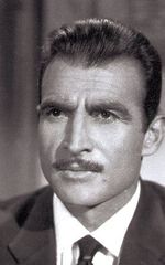 Ахмед Мазхар