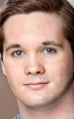 Макс Эггерс