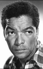 Эрл Кэмерон