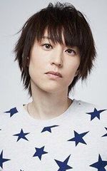 Мицуки Саига