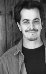 Ричард Миро