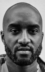 Вирджил Абло