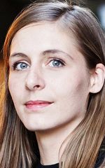 Элинор Каттон