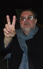 Эвзен Колар