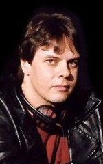 Джэми Блэнкс