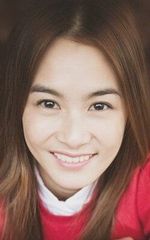 Кан Хе-джон