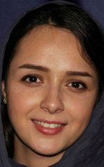 Таране Алидости