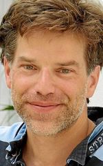 Йоханнес Брандруп