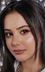 Хелин Кандемир