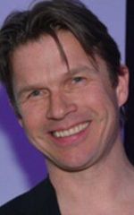 Халлвард Браэин