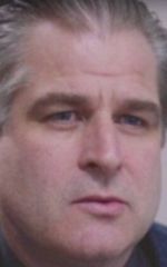 Матс Могеланд