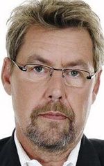 Отто Есперсен