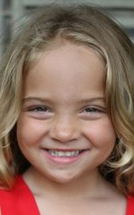 Хлоя Гарсиа-Фриззи