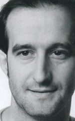 Яромир Дулава