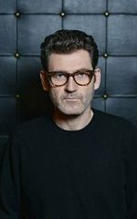 Радим Фиала