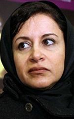 Фереште Садре Орафай