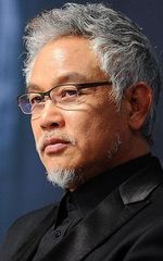 Ким Ён-чхоль