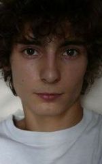 Оливье Герите