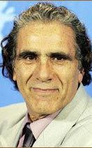 Мухаммад Амир Наджи