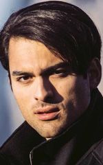 Маттео Бочелли