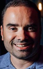 Григорий Грановский