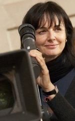 Светлана Цветко