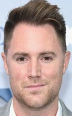 Кигэн Девитт