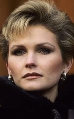 Фиона Фуллертон