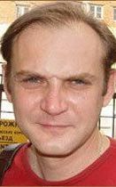 Игорь Порублев