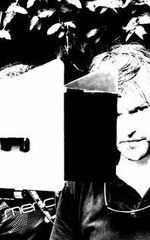 Рене Рихтер