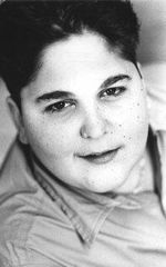 Энди Милонакис