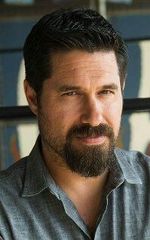 Дерек Е. Йохансен