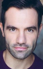 Рамин Каримлу