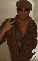 Джейсон Каболати