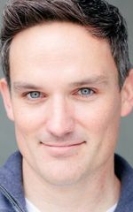 Брайан Т. Делани