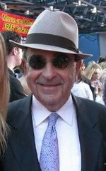 Карл Маццоконе ст.