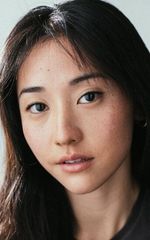 Юю Китамура