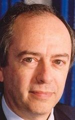 Тьерри Поток