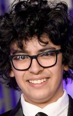 Мооса Мостафа