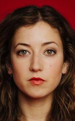 Джесси Ходжес