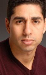 Мимун Оайясса