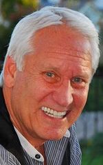 Шелли Дженсен