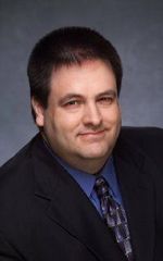 Джеффри Ли Холлис